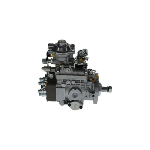 Bosch Diesel Injection Pump 0 460 426 373