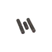 Bosch Compression Spring 2 414 613 007