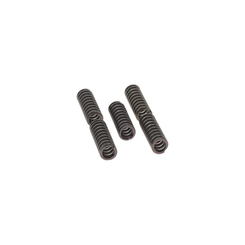 Bosch Compression Spring 2 414 613 007
