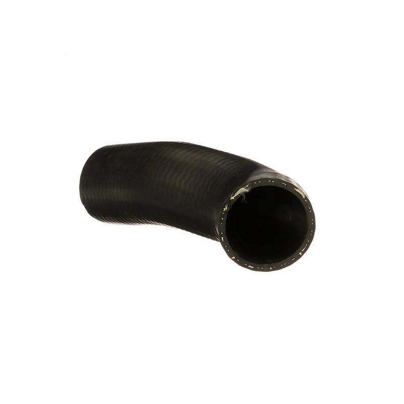 Gates Intercooler Turbo Charge Air Hose 09-0474