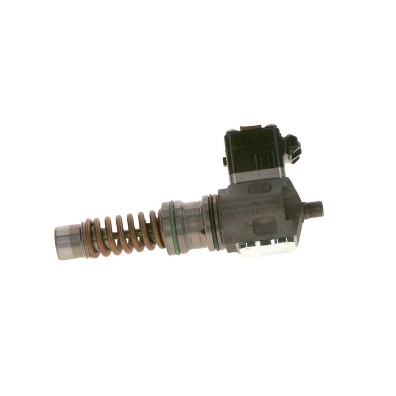 Bosch Diesel Injection Pump 0 414 750 003