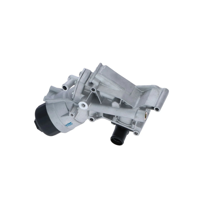 NRF Oil Filter Housing 31810