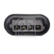 Febi Ignition Coil Pack 30267