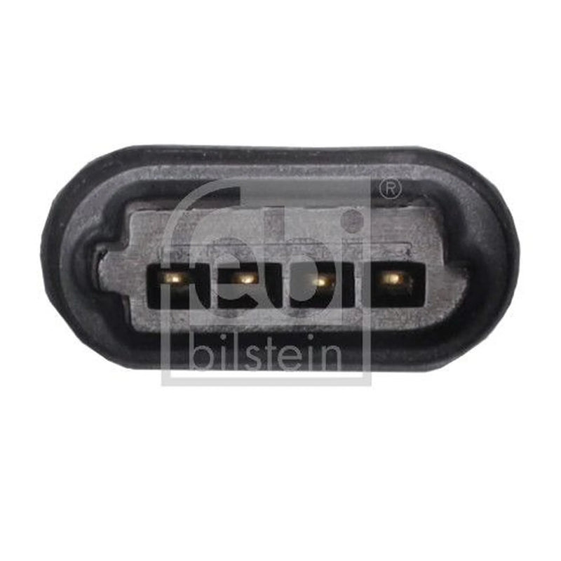 Febi Ignition Coil Pack 30267