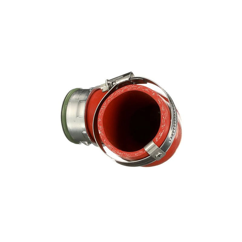 Gates Intercooler Turbo Charge Air Hose 145mm 09-0287