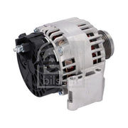 Febi Car Alternator 12V 193424