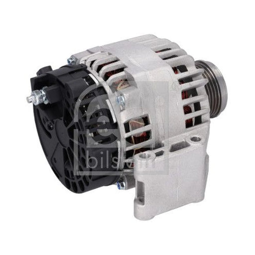 Febi Car Alternator 12V 193424
