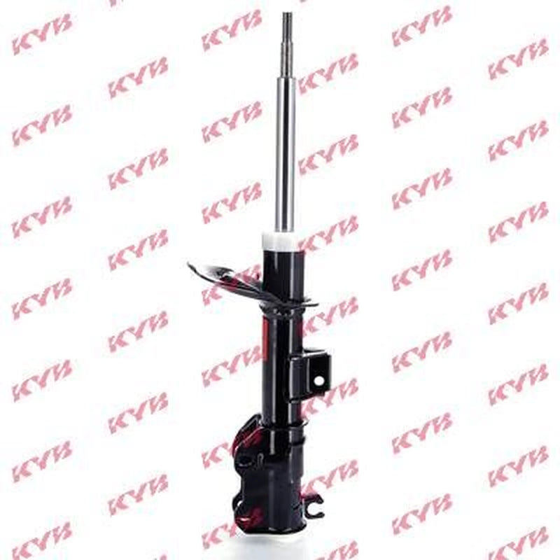 KYB Shock Absorber Damper Strut Front 335931