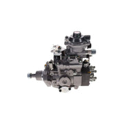 Bosch Diesel Injection Pump 0 460 426 471