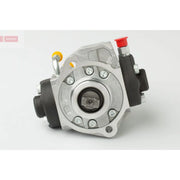 Denso High Pressure Fuel Pump DCRP300400