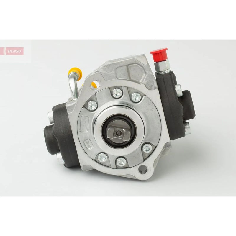 Denso High Pressure Fuel Pump DCRP300400