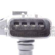 Pierburg MAP Sensor (Manifold Air Pressure) 7.18222.43.0