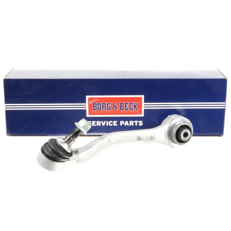Borg & Beck Control/Trailing Arm BCA8176