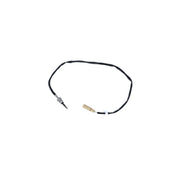 NRF Exhaust Gas Temperature Sensor after soot particulat 707190