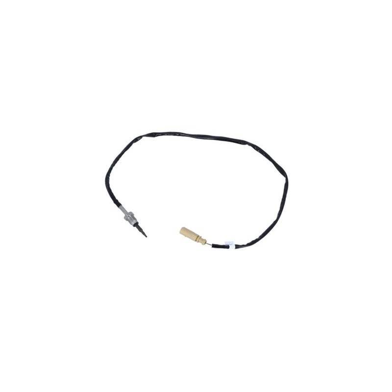 NRF Exhaust Gas Temperature Sensor after soot particulat 707190