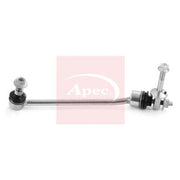 Apec Stabiliser Bar Link Coupling Rod Front Left AST4717