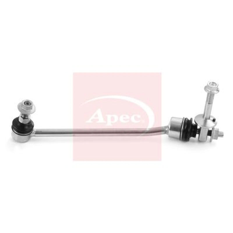 Apec Stabiliser Bar Link Coupling Rod Front Left AST4717