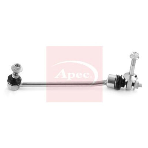 Apec Stabiliser Bar Link Coupling Rod Front Left AST4717