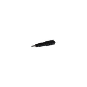 Bosch Injector Nozzle & Holder Assembly 0 432 191 256