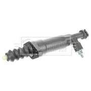 Borg & Beck Clutch Slave Cylinder BES279