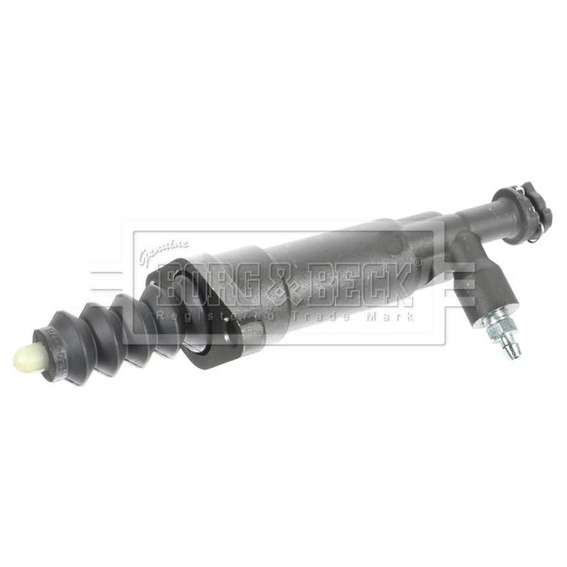 Borg & Beck Clutch Slave Cylinder BES279
