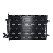 NRF Air Conditioning Condenser 35904