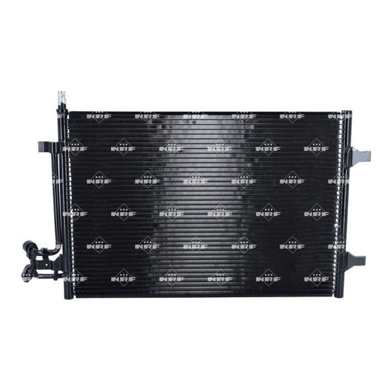 NRF Air Conditioning Condenser 35904