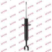 KYB Shock Absorber Damper Strut Front 341844