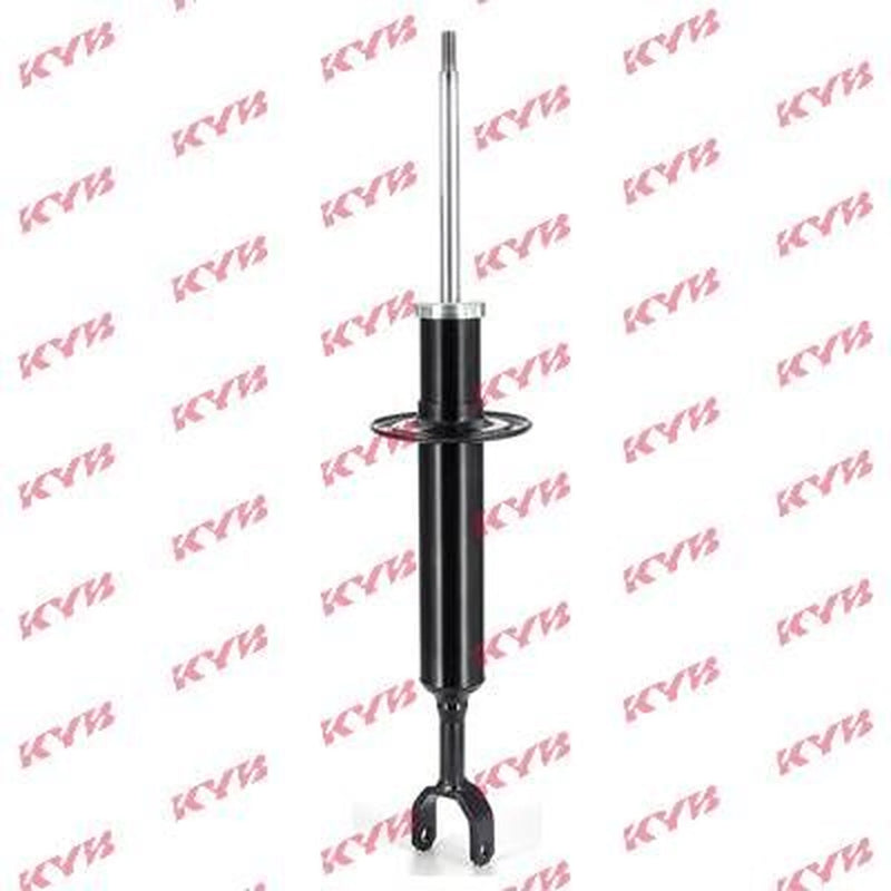 KYB Shock Absorber Damper Strut Front 341844