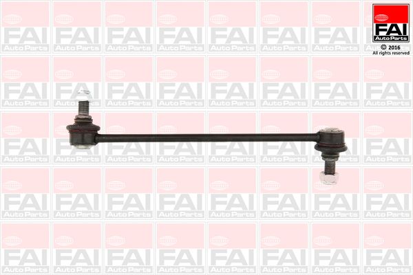 FAI Stabiliser Bar Link Coupling Rod