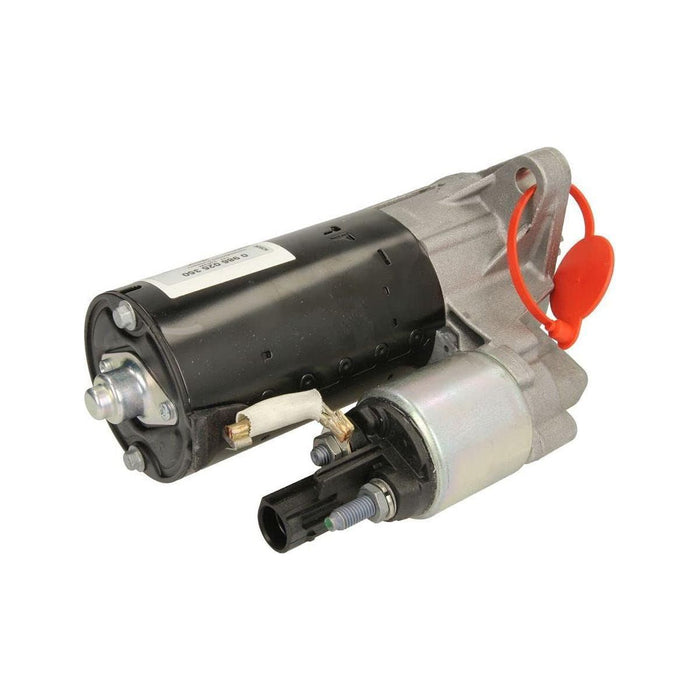 Bosch Reman Starter Motor 2535 0986025350 Bosch  - Town Parts