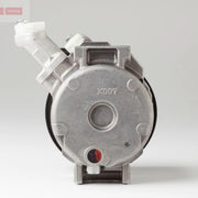 Denso Air Conditioning Compressor DCP45009