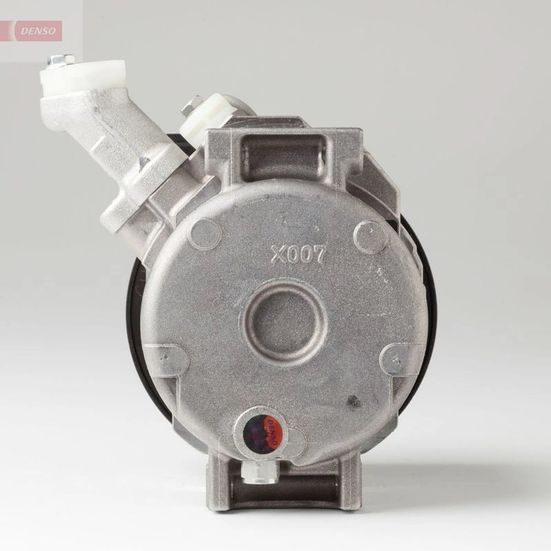 Denso Air Conditioning Compressor DCP45009