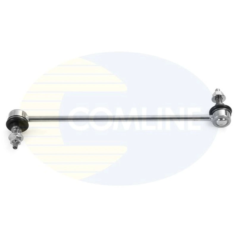Comline Stabiliser Bar Link Coupling Rod CSL7312