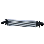 NRF Intercooler (Charge Air Cooler) 30957