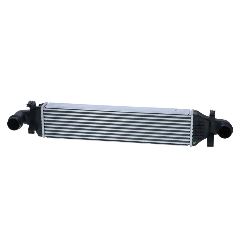 NRF Intercooler (Charge Air Cooler) 30957