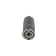 Bosch Engine Oil Filter F 026 407 052