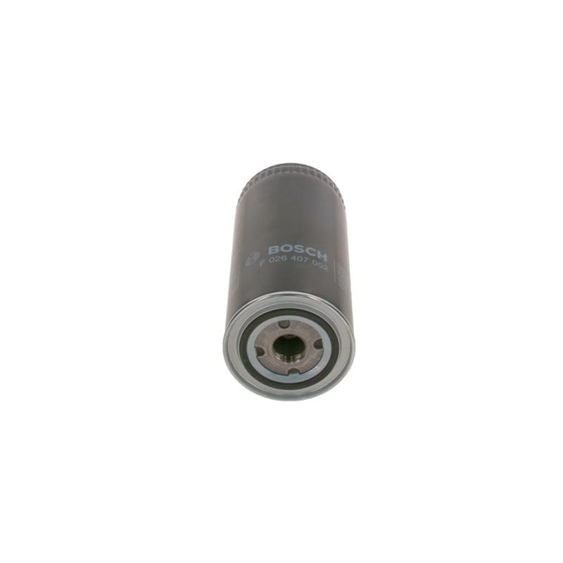 Bosch Engine Oil Filter F 026 407 052