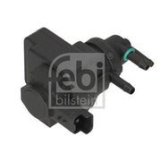 Febi Turbo Boost Pressure Converter 186169