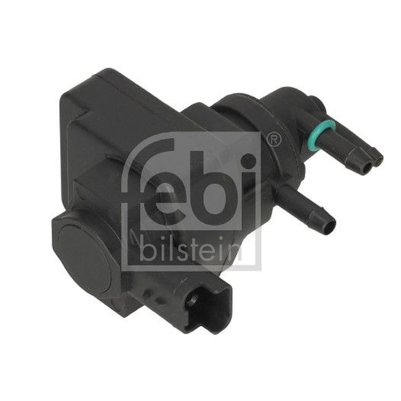 Febi Turbo Boost Pressure Converter 186169