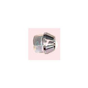 Apec Wheel Nut Front M12 X 1.5 AWN0003