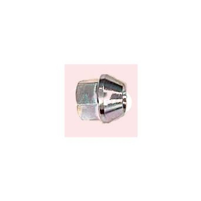 Apec Wheel Nut Front M12 X 1.5 AWN0003