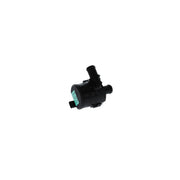 Bosch Auxiliary Coolant Water Pump 0 392 023 20W