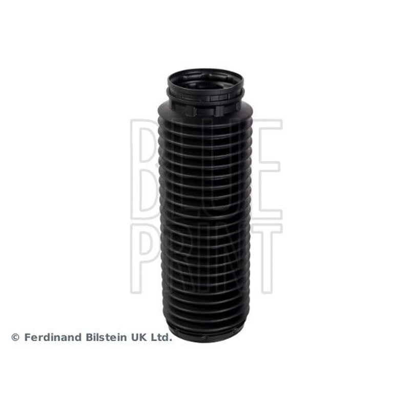 Blue Print Front Right Protective Cap/Bellow ADBP840018