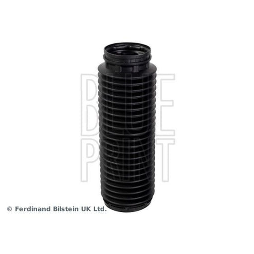 Blue Print Front Right Protective Cap/Bellow ADBP840018