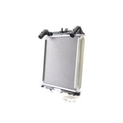 Mahle Engine Radiator CR 339 000S