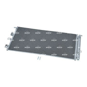 NRF Air Conditioning Condenser 350631
