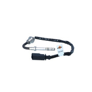 NRF Exhaust Gas Temperature Sensor before catalytic converter 707245
