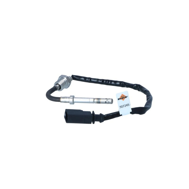 NRF Exhaust Gas Temperature Sensor before catalytic converter 707245