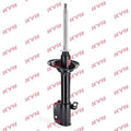 KYB Shock Absorber Damper Strut Rear Right 334109
